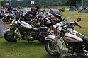 rally 2009 077